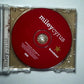 Miley Cyrus – Breakout (CD, 2008) Australia 50999 2 36270 2 4
