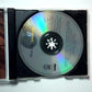 Elton John – Love Songs (CD, 1995) Australia 528 788-2