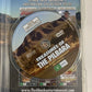 Jack Absalom's Treasures of the Pilbara (DVD) Documentary All Regions
