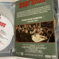 The Sopranos : The Complete Season 6 (DVD, 2004, 4-Disc) Region 4