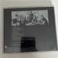 American Hi-Fi – American Hi-Fi (CD, 2001) Japan Obi Enhanced UICL-9002