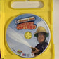 Fireman Sam: Towering Inferno (DVD, 2010) ABC Kids Region 4