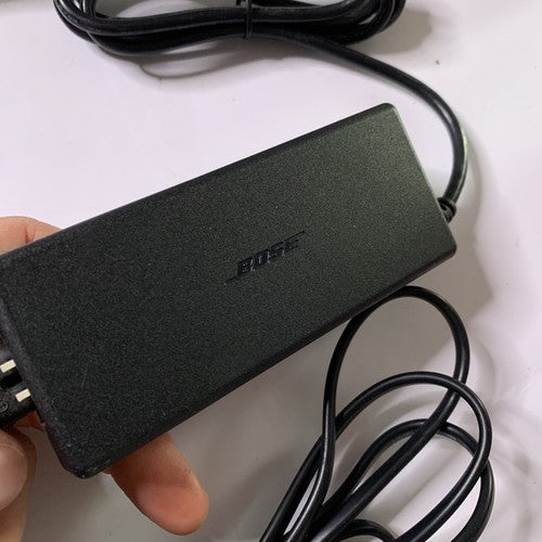 Genuine Bose Power Supply PSC36W-208 18V 1A for Bose SoundDock Series II & III