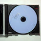 Britney Spears – The Singles Collection (CD, 2009) Indonesia 88697-60498-2