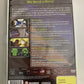 Ben 10 Alien Force : Vol 3 (DVD, 2008) Animation Region 4