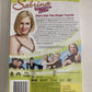 Sabrina the Teenage Witch : Season 3 (DVD, 1996, 4-Disc) Region 4