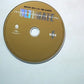 Ultimate Creedence Clearwater Revival: Greatest Hits (CD, 2012, 3-Disc)