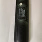 Genuine Teac Remote Control HDB850  For Teac Set Top Box