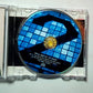 Tina Arena – In Deep (CD, 1997) Australia 487837.2