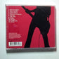 Spiderbait – Tonight Alright (CD, 2004) Australasia 9817558