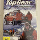 Top Gear: The Great Adventures Polar Special (DVD, 2007) Region 4