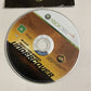 Need For Speed Undercover  Microsoft XBOX 360 PAL Racing Game Complete