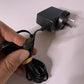 Bosch Battery Charger 5v 400mA Power Supply 2609005741
