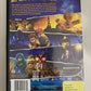 Scared Shrekless / Mutant Pumpkins From Outer Space (DVD, 2010) Region 4