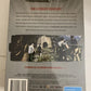 Hunting Hitler: The Complete Series Box Set (DVD, 2018) Region 4 NEW Sealed