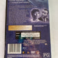 The Apartment (DVD, 1960) Jack Lemmon, Shirley Maclaine Region 4 NEW