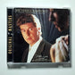 Michael Crawford, London Symphony Orchestra – With Love (CD, 1993) Australia