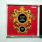 Elton John – The One (CD, 1992) Australasia 512 360-2