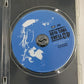 Absolute Greatest John Williamson: 40 Years True Blue (DVD, 2010) All Regions