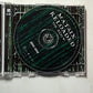 The Matrix Reloaded: The Album (Music From The Motion Picture) (CD 2003, 2-Disc)