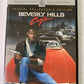 Beverly Hills Cop 1, 2, 3 Collection (DVD, 2000) Eddie Murphy Region 4
