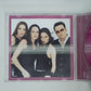 The Corrs – In Blue (CD, 2000) Australia Bonus Track 7567928982