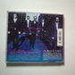 Backstreet Boys – Black & Blue (CD, 2005) China GSM-05451