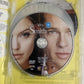 Mr & Mrs Smith / Ever After / Object My Affection / Never Been Kissed / Walk DVD