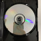 Soldier (DVD, 1998) Kurt Russell, Michael Chiklis, Gary Busey Region 4