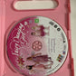 The Fairies: Fariy Dancing Girl  (DVD, 2007) ABC Kids Region 4