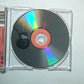 Britney Spears – ...Baby One More Time (CD, 1999) Australia MUSH01835.2