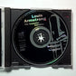 Louis Armstrong – The Essential Satchmo (CD, 1992) UK & Europe MCCD 088
