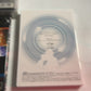 Gatekeepers 21 Episode 1 (DVD + CD, 2002) Region 2 Japan