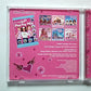 Various – Barbie Birthday Party Mix Volume 2 (CD, 2004) Australia BARBIECD08