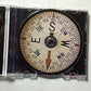 Day Of Fire – Losing All (CD, 2010) US 7930183031-2