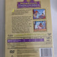 Dining Out with Timon and Pumbaa (DVD, 2004) Disney Animation Region 4