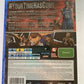 NBA 2K15 PS4 Sony PlayStation 4 Basketball Game