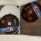 ER : The Complete Season 6 (DVD, 1999, 6-Disc) Region 4