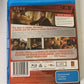 Once (Blu-ray, 2006) Glen Hansard, Marketa Irglova  All Regions