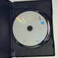 Coming to America (DVD, 1988, 2-Disc) Eddie Murphy Region 4