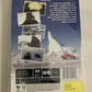 Top Gear The Great Adventures: Polar Special (DVD, 2007) Jeremy Clarkson Region4