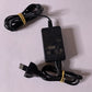 Genuine Sony AC-L200D Charger 8.4V 1.7A For Sony HandyCam Camcorder