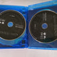 Game of Thrones : Season 1 (Blu-ray, 2011, 5-Disc) Region B