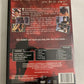 Ted Bundy (DVD, 2002) Michael Reilly Brouke, Boti Ann Bliss Horror Region 4