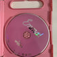 The Wiggles Emma! (DVD, 2015) ABC For Kids Region 4