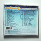 Various – So Fresh: The Hits Of Summer 2006 Plus The Best Of 2005 (CD, 2005)