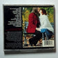 ABBA – Greatest Hits (CD, 1983) US 19114-2