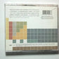 John Mayer – Room For Squares (CD, 2002) Australia 5081352000