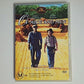 Of Mice and Men (DVD, 1992) John Malkovich, Gary Sinise Region 4