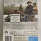True Grit (DVD, 2010) Jeff Bridges, Josh Brolin, Matt Damon Region 4
